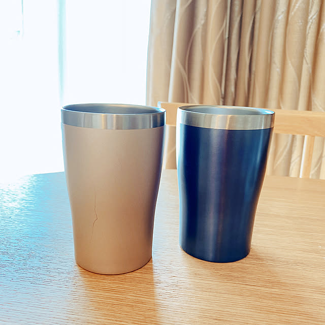 miktnさんの実例写真