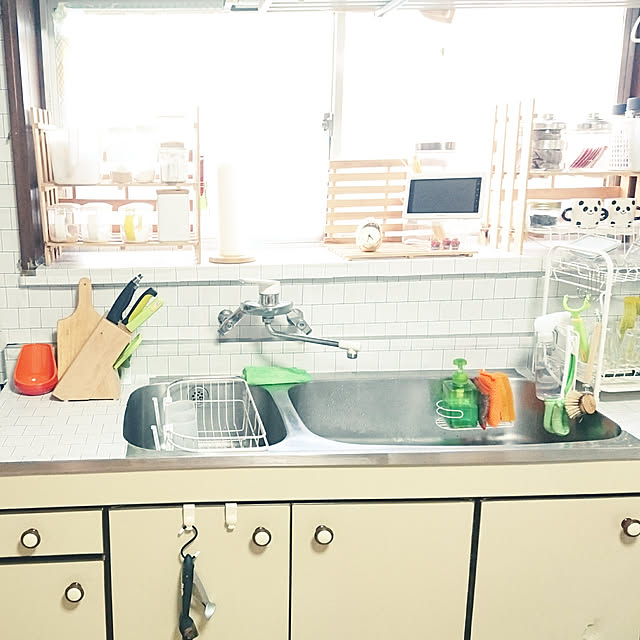 ameamekaasanさんの実例写真