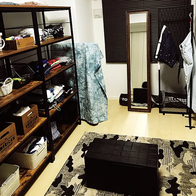 T.さんの実例写真