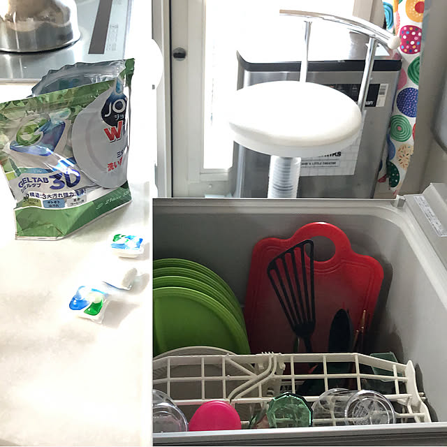 karinさんの実例写真
