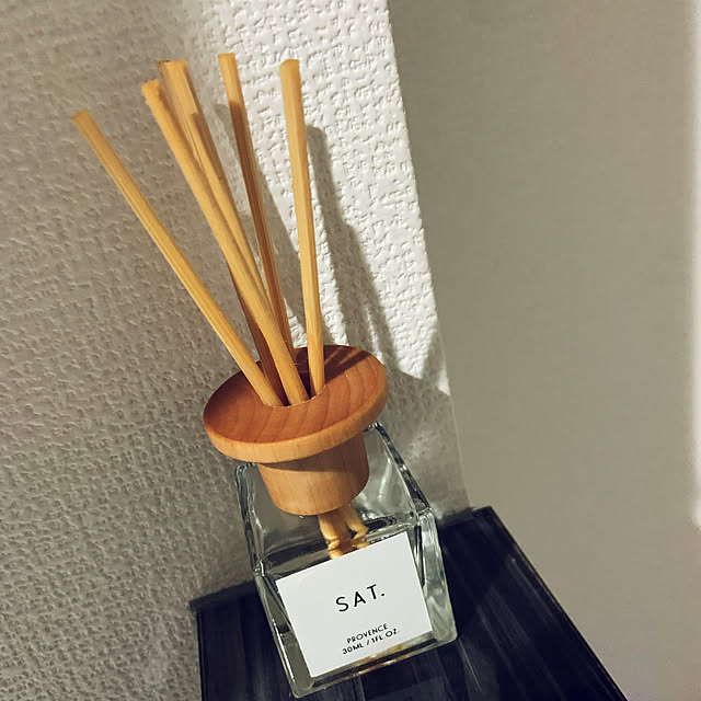 Misakiさんの実例写真