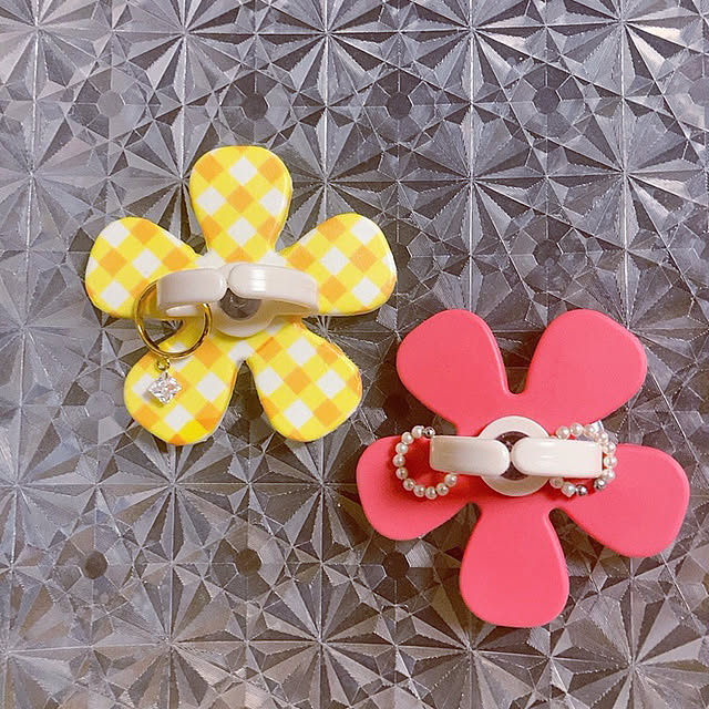 yuzuさんの実例写真