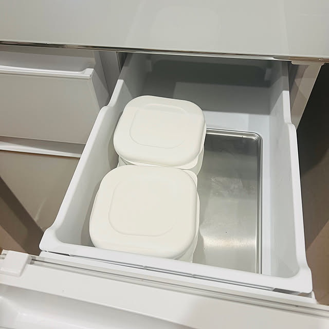 mocoさんの部屋