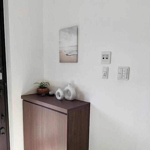 coco0.84.さんの部屋