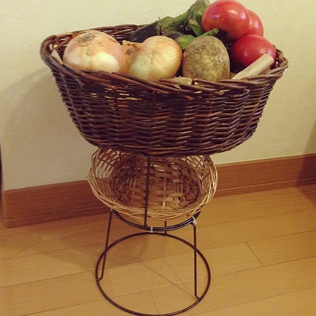 mintさんの実例写真