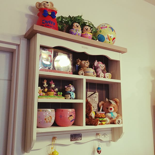 tOpQさんの実例写真