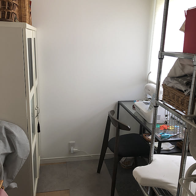 SAKさんの実例写真