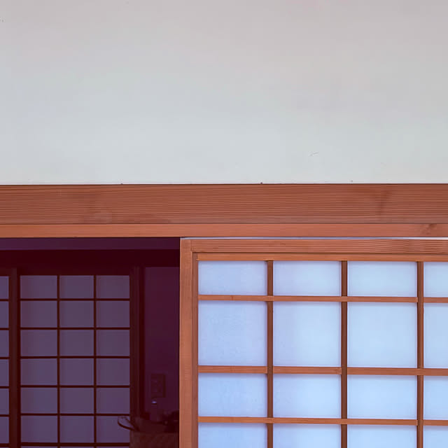 chacoさんの部屋
