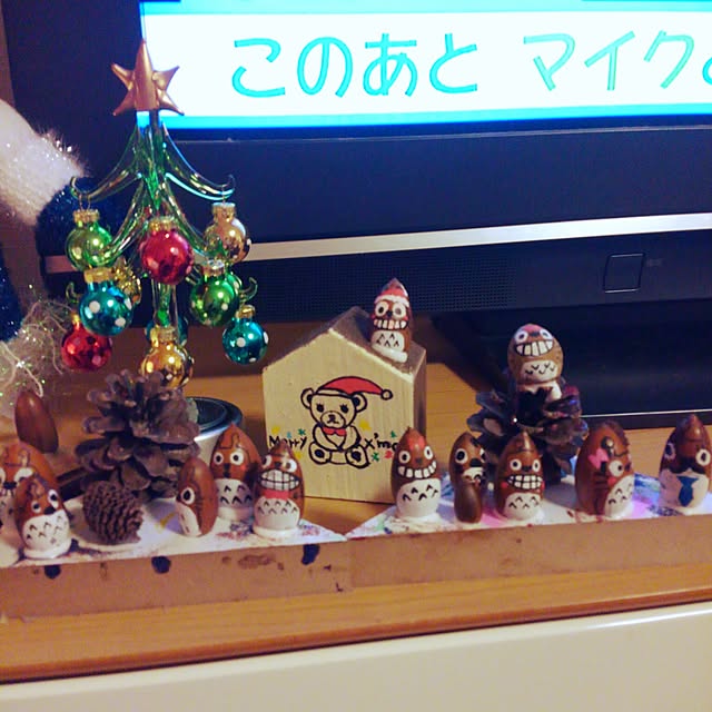 y0kc.cbさんの実例写真
