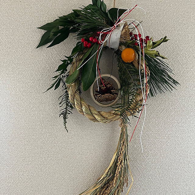 flowerさんの実例写真