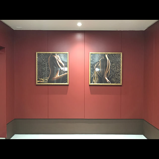 sigislccさんの実例写真