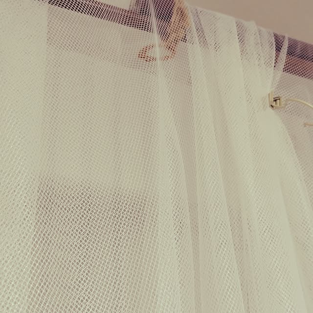 nrsim+kmymさんの部屋