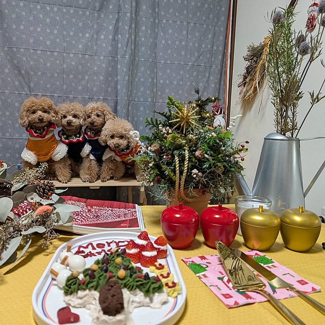 milk_hana_さんの部屋