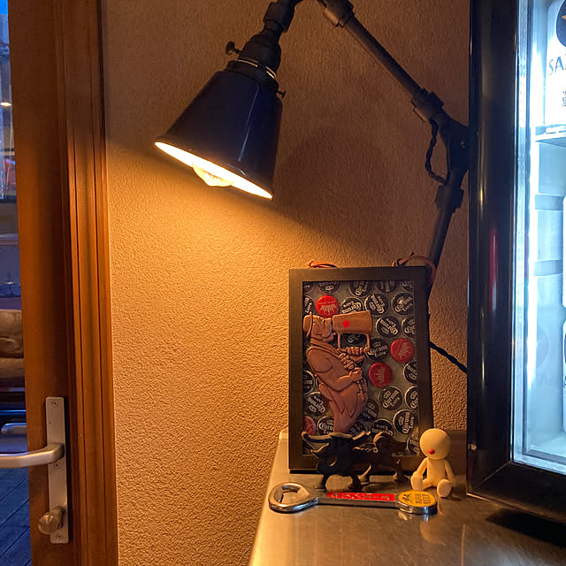 mamichopさんの実例写真