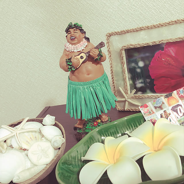 harukuさんの実例写真