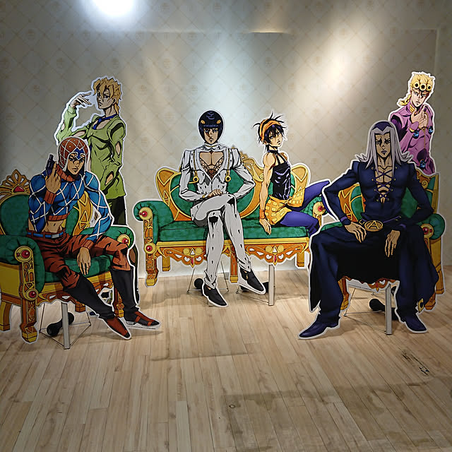 Manabitchさんの実例写真