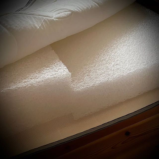 marusanさんの部屋