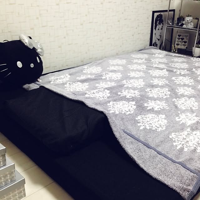 Maikaさんの実例写真