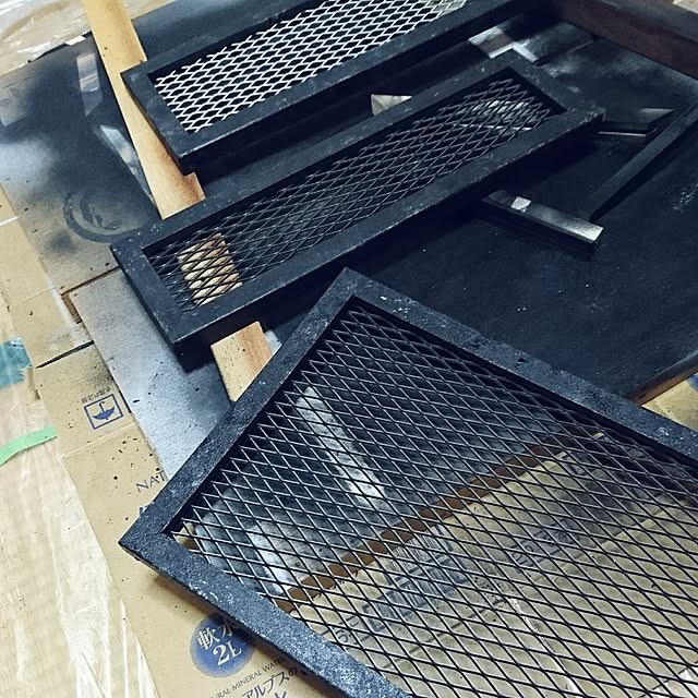 d.sikiさんの実例写真