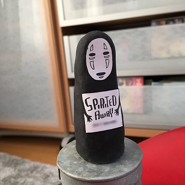 shinoさんの実例写真