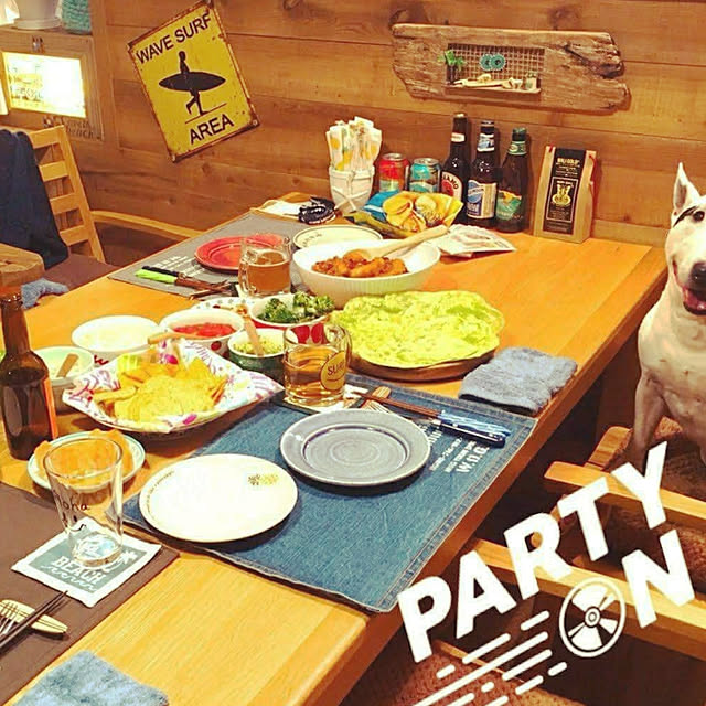 kimuneisanさんの実例写真