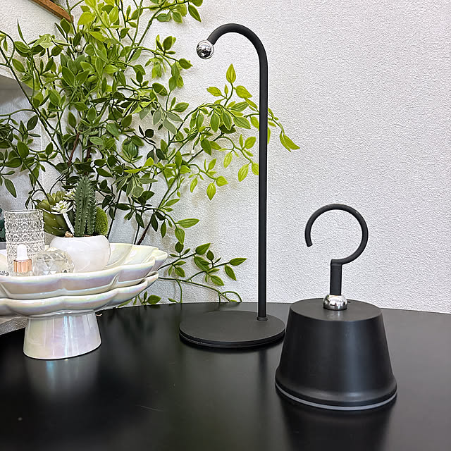 tomatoさんの部屋