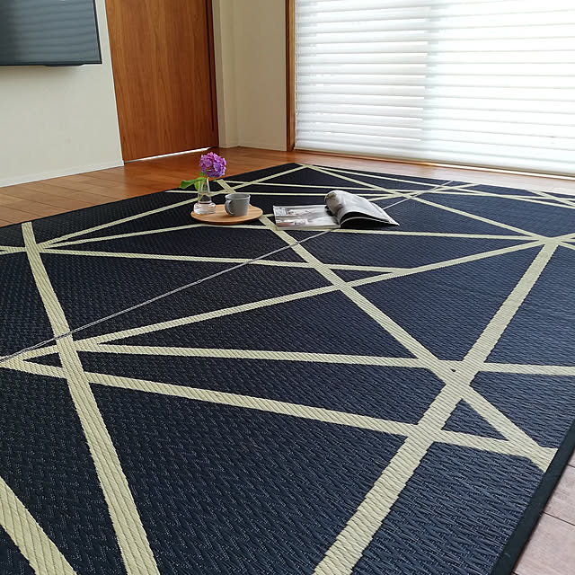 sonaさんの実例写真
