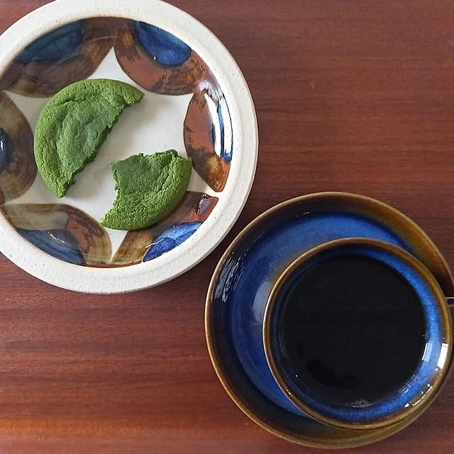 cafe0415hさんの部屋