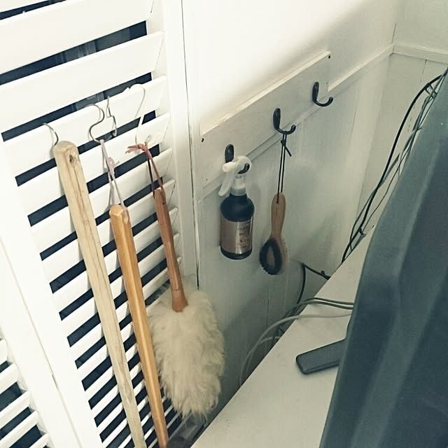 M_house_officialさんの実例写真