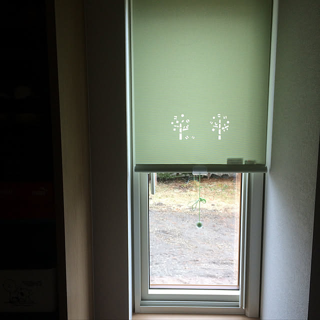 mmi.kt0cad1さんの実例写真