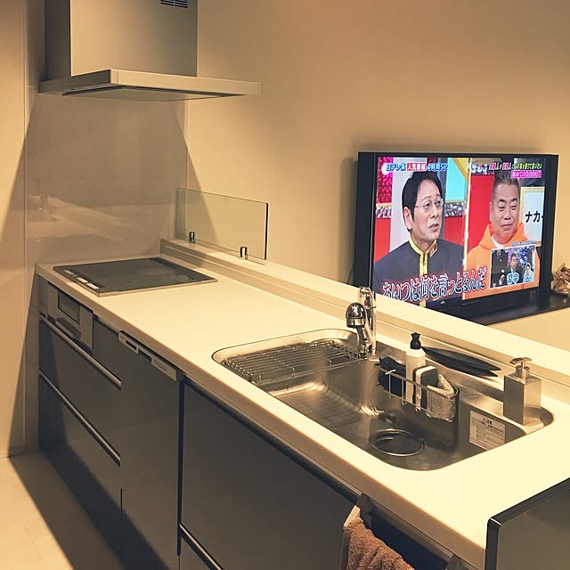 butanezumiさんの実例写真