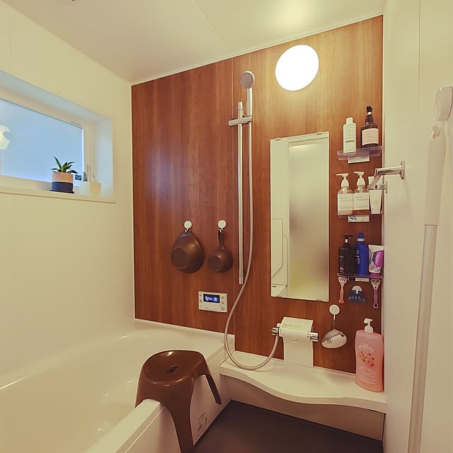 RiRiKAさんの実例写真