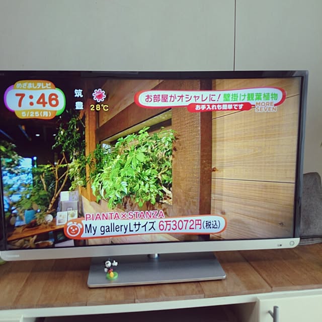 akiさんの実例写真