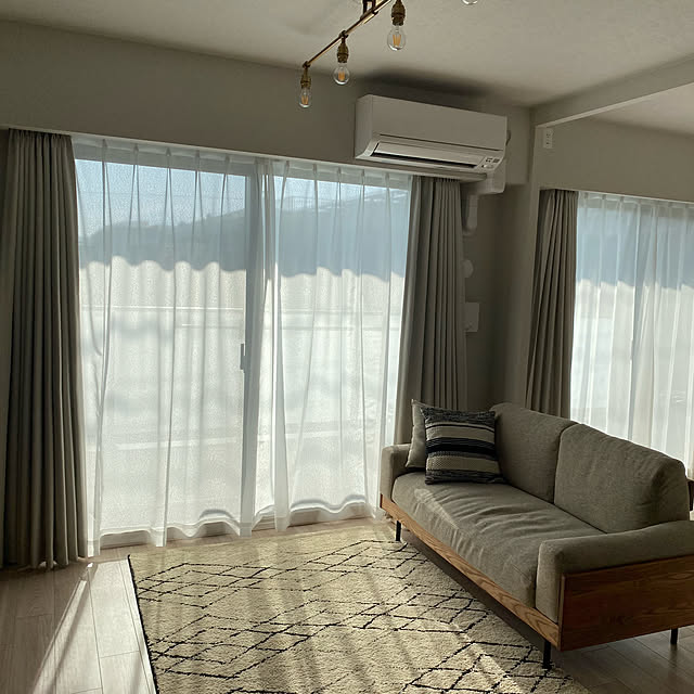 a_r_homeさんの実例写真