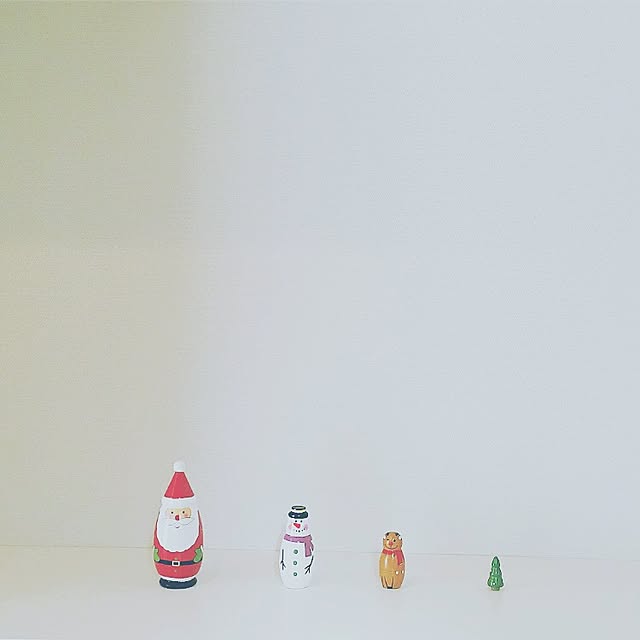suekkoさんの実例写真