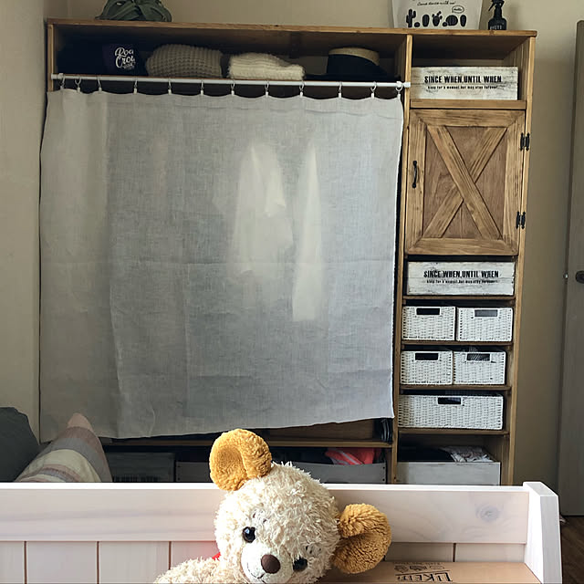 mihoさんの実例写真