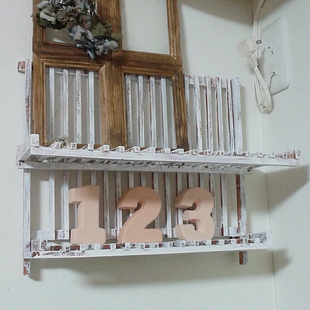 383junkさんの実例写真
