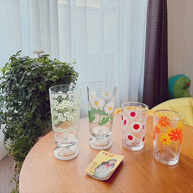 moco.nさんの実例写真