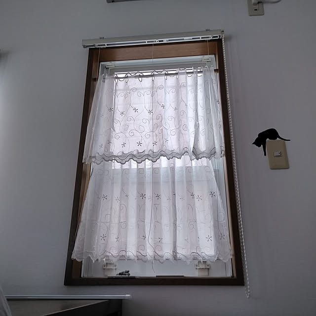 kijitoraさんの実例写真