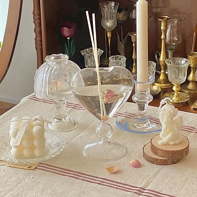 Fairsさんの実例写真