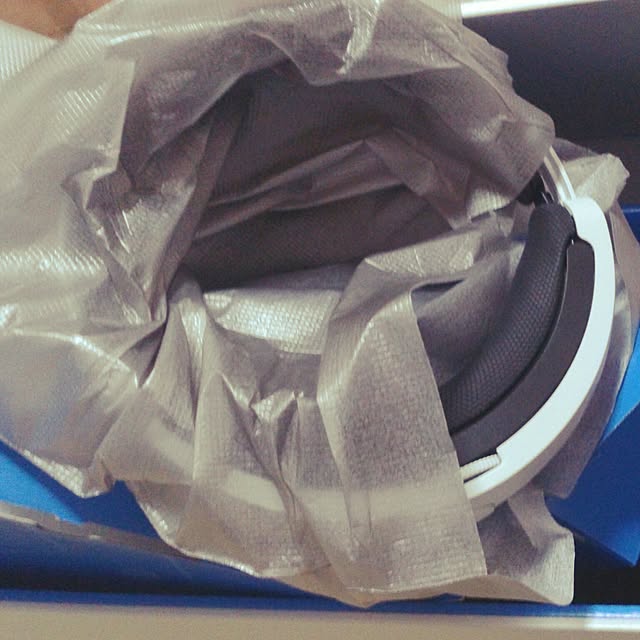 tottiさんの実例写真
