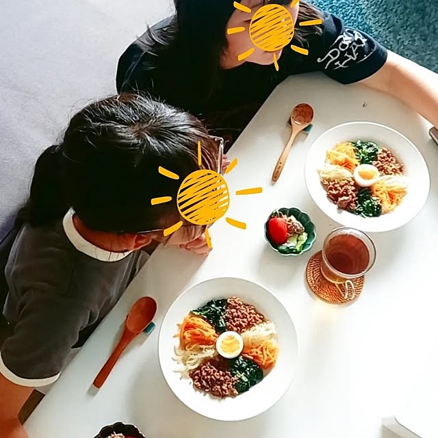 cafe0415hさんの部屋