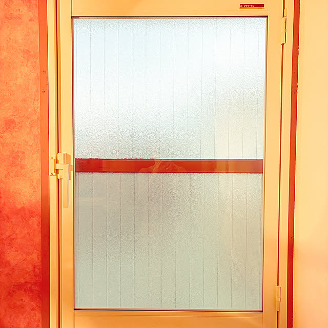 himenekoさんの部屋