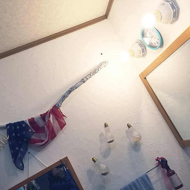 saichanさんの実例写真