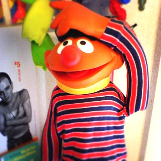 Takuさんの実例写真