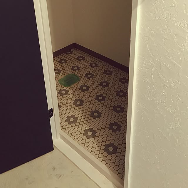 nagisaさんの実例写真