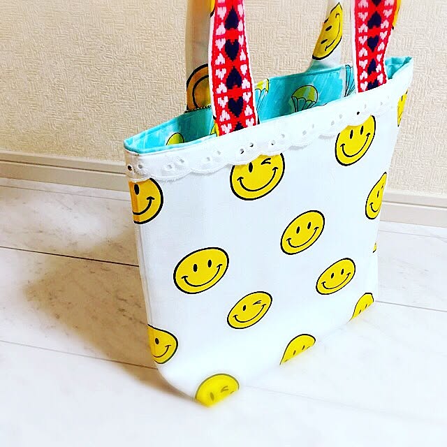 candyさんの実例写真