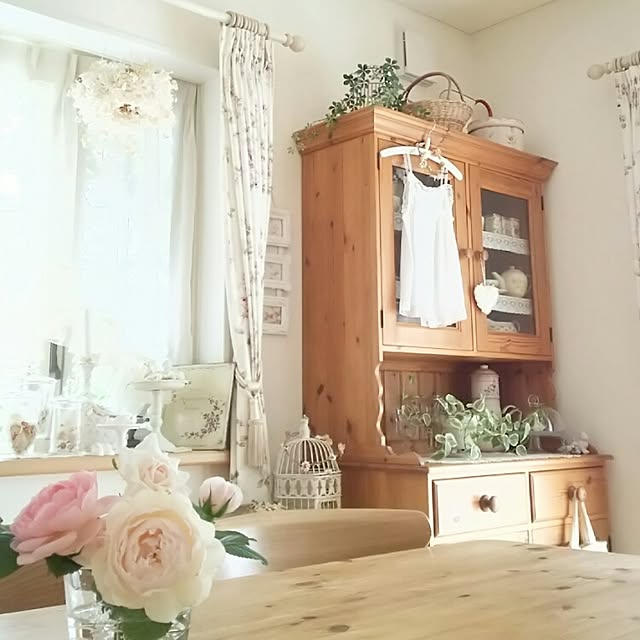 s.mamaさんの実例写真