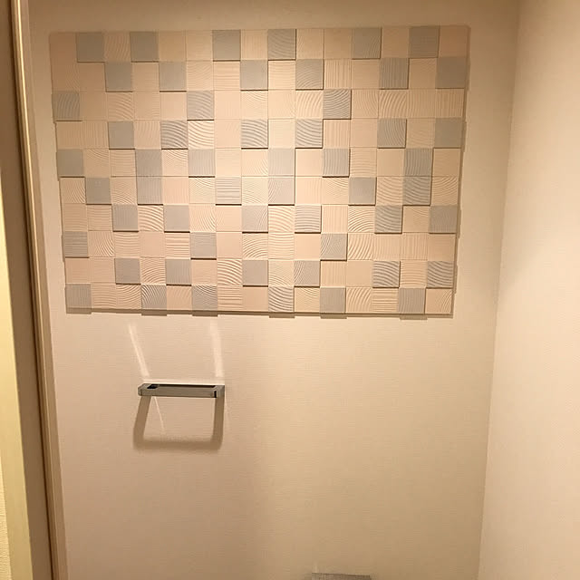yama8147さんの実例写真
