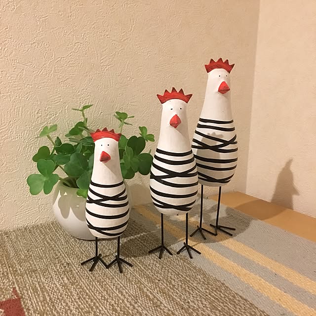 kuggyさんの実例写真